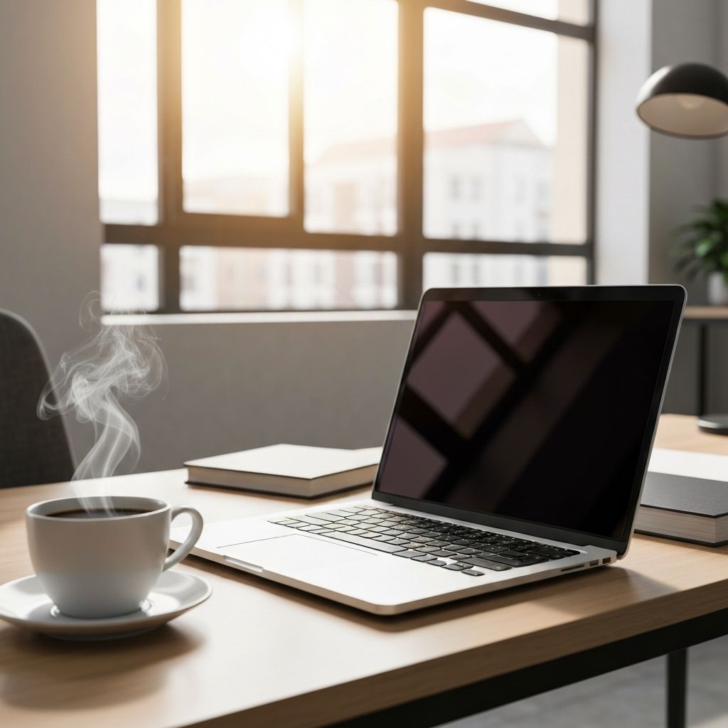 Get in touch for nutrition coaching